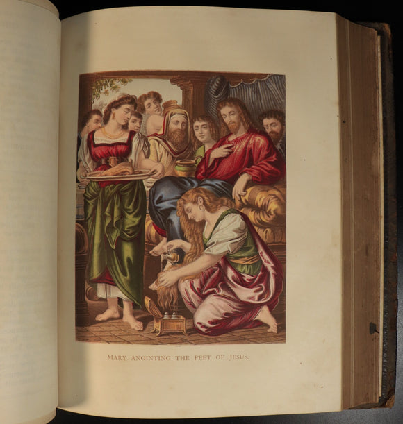 8fb0edc2-8616-4dbc-bca2-8ebc391e9dad