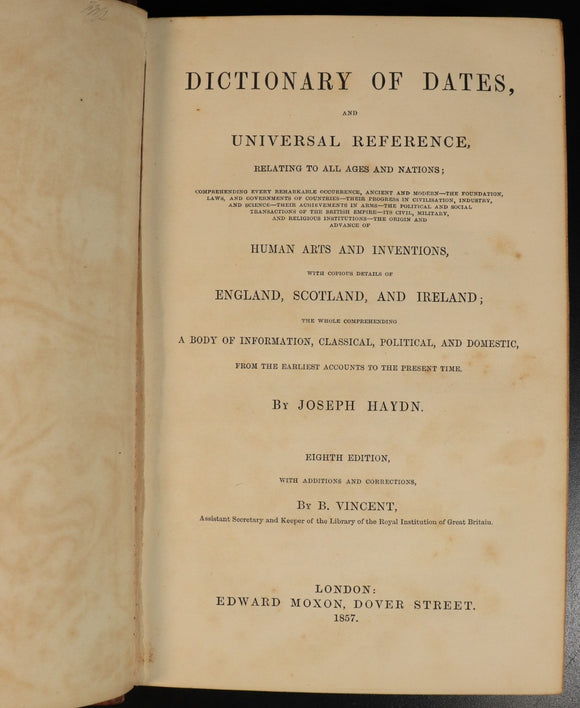 8fb2a798-7310-4f1b-bbc2-6e0dbd300c3f