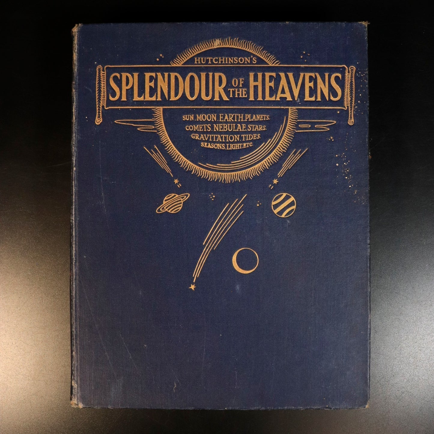 8fb3df3a-6735-4e88-afd1-facf73cbb12d