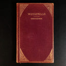 8fb5ba03-e549-4f99-954d-55b5d283f0fb