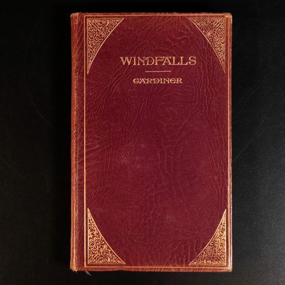 8fb5ba03-e549-4f99-954d-55b5d283f0fb