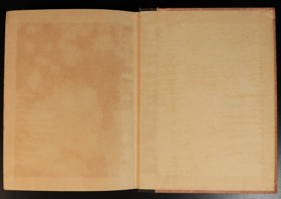 8fbcc5cd-2f47-4895-923f-9e88f59b61e0