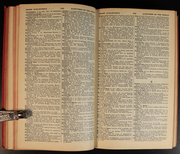 8fbf7a9f-ccb6-4f62-8030-6c5fb2489cfb