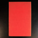 8fc30be0-adac-4dae-a273-3c5b1095aa5c