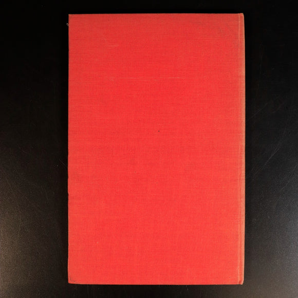 8fc30be0-adac-4dae-a273-3c5b1095aa5c