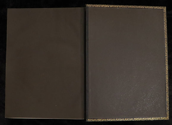 8fc40f30-5f2d-4e2f-a728-5a9a08f2dba3