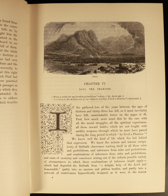 8fc5c108-af30-488e-a6e0-30f687f212db