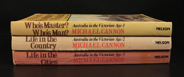 8fcfe04d-546d-4709-a4e9-ad21b55b8345