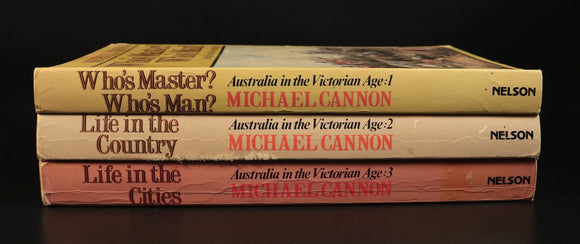 8fcfe04d-546d-4709-a4e9-ad21b55b8345