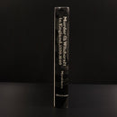 1971 Murder & Witchcraft In England by JH Marshburn Occult History Book Witches-12