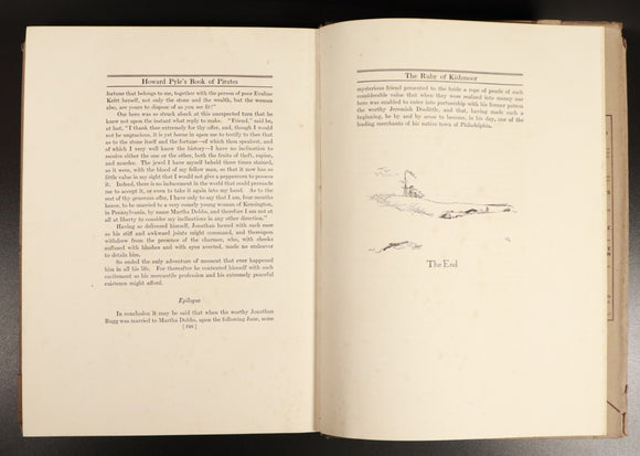 8fd6d2e6-3630-4b9b-9ba8-bc5d3b1fee5b