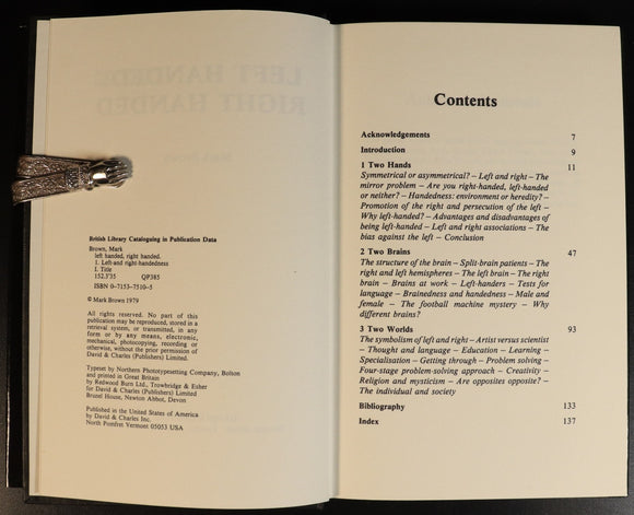 8fd78ea2-1bbb-43f9-a49d-469d252908e0