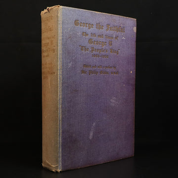 8fddf5cc-7d79-42f3-b79e-ce162abb22ff