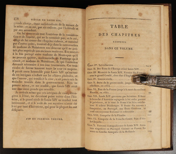 8fe79eff-ea0d-4922-a6be-babc01e6b61c