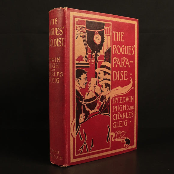 8fef5014-97a3-4c12-9fbe-206e118ccaa3