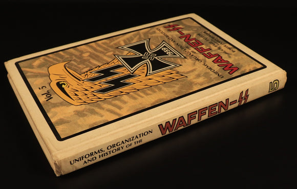 8ff45d53-b5a6-476f-8a3d-87c831a67027