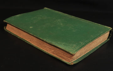 8ffac0b7-501c-4a9e-b001-251b60451300