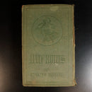 8ffbadd5-cef8-490f-b248-f8f5371a2268