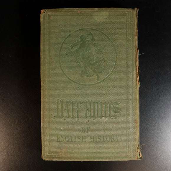 8ffbadd5-cef8-490f-b248-f8f5371a2268