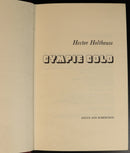 8ffe6f74-8f94-426c-89b9-702550b308e6