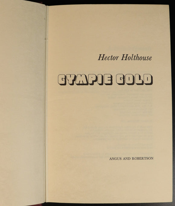 8ffe6f74-8f94-426c-89b9-702550b308e6