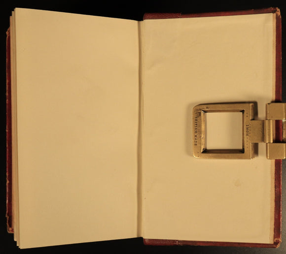 8ffee208-2a8e-4fce-abc3-0392afdb1102