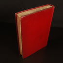 1897 Richard Baird Smith Delhi Heroes 1857 Antique Book 1st Ed PROVENANCE Map-2