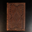 8ffff332-6b95-47a0-a26c-1f6b4b7a0b15