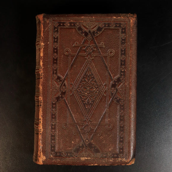 8ffff332-6b95-47a0-a26c-1f6b4b7a0b15