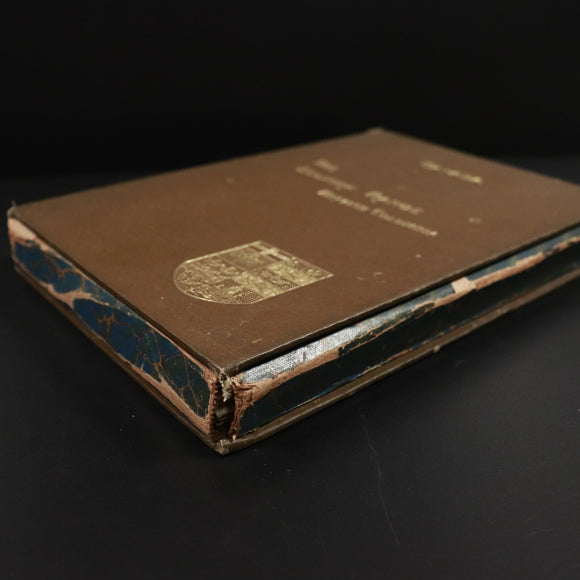 9002c2ce-43b4-4392-966d-51733d11221b