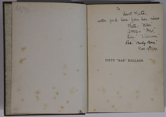 900af23d-d9ba-4153-a4ef-935b02fbc93d