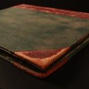 900df3b5-8b8f-46c2-a0ab-0239d6dae82e