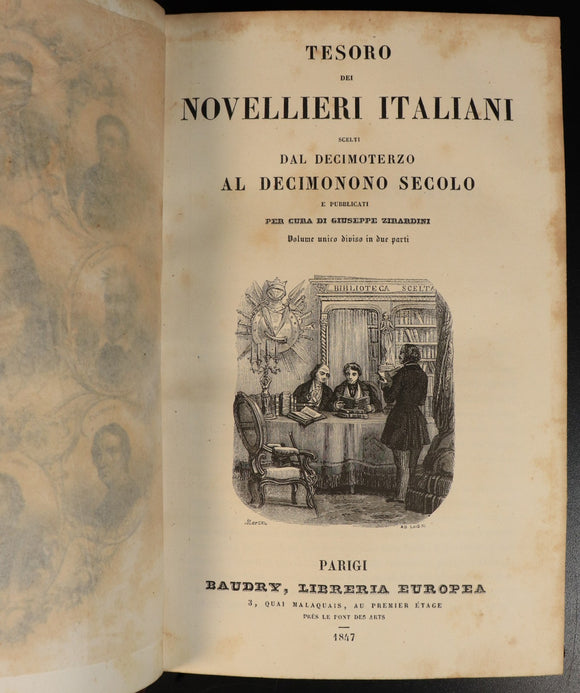 9011e67a-a9c9-4e31-be67-cd49e4645463