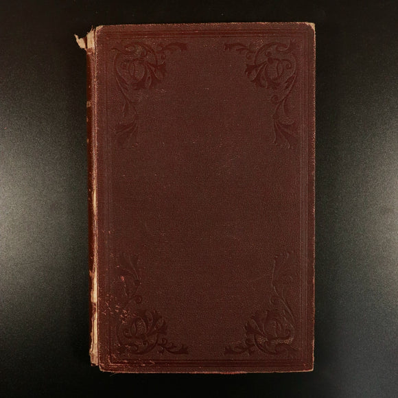 9015f25f-4279-4b6e-a51d-ec1193143338