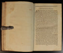 901d0a37-7ad9-44dd-bf91-1dc3f0d5aa36