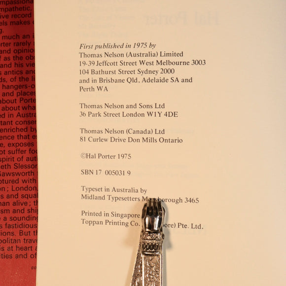 902271b6-f264-47a2-87eb-3e46e55727da