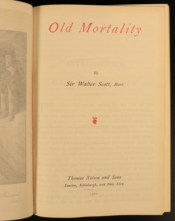 9027ea58-454c-4ec4-907f-81088f5d1991