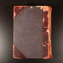 90298d54-9cf0-48a4-9893-1e3f80f88d2d