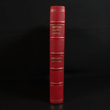 902f5217-5007-456a-9f70-23e70a72aade