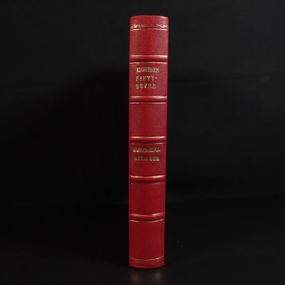 902f5217-5007-456a-9f70-23e70a72aade