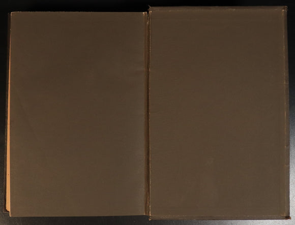 9031b07d-10a0-4520-ae87-3601c2f5a10e