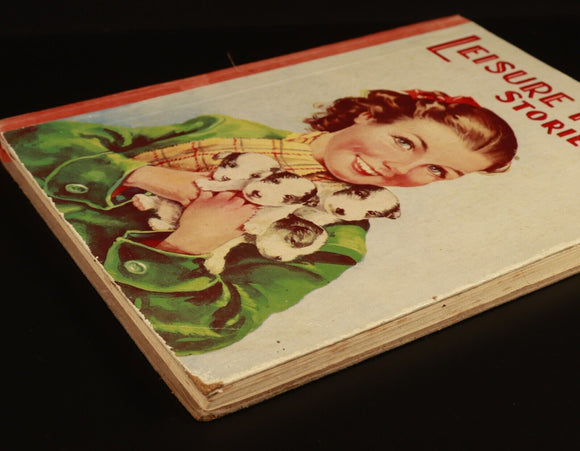 9033058e-5234-4509-baa0-b2fb3a0e7aa7