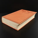 9033954c-d78f-45ab-b0ea-bb629a2ffe9d