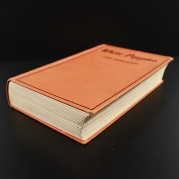 9033954c-d78f-45ab-b0ea-bb629a2ffe9d