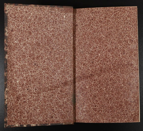 903812ca-b2cf-4548-855d-71e21ba13e40