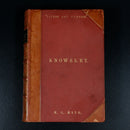 903e57e3-9915-4c0a-b7d0-9da18e31f2d4