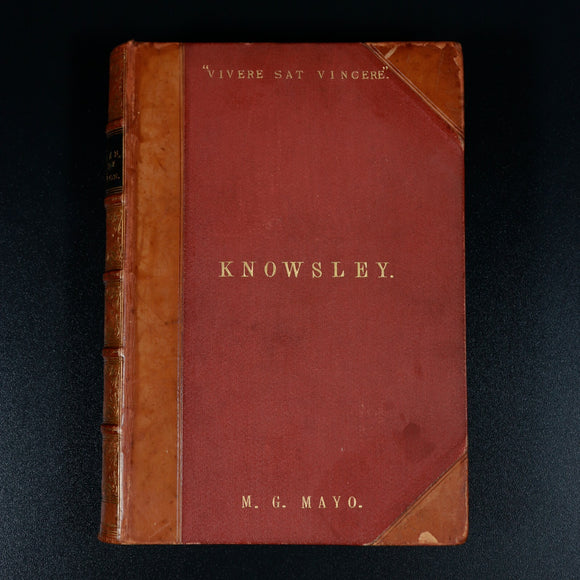 903e57e3-9915-4c0a-b7d0-9da18e31f2d4