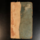 9041684f-150e-4a72-8ea8-b0adbb775403