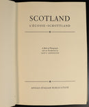 90444619-5e74-45b4-b610-ab0c3782465e