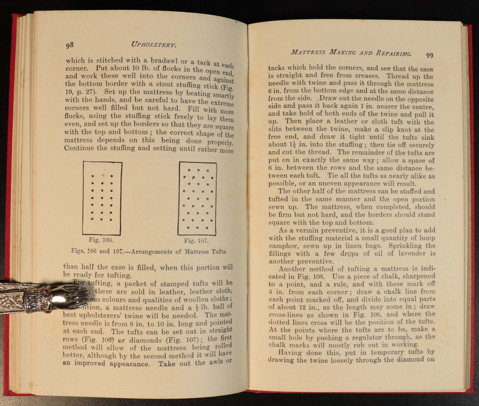 90485e20-9acc-4cf6-bf5d-9cdc6790e199